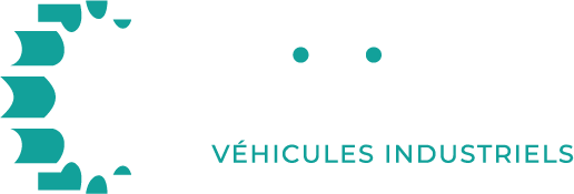 Logo-MultipiècesVI-accroche-fond gris