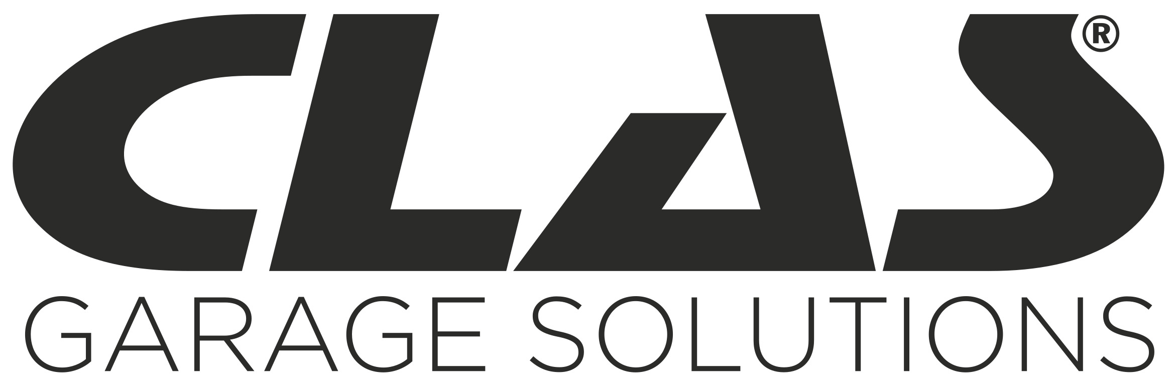 CLAS-solutions