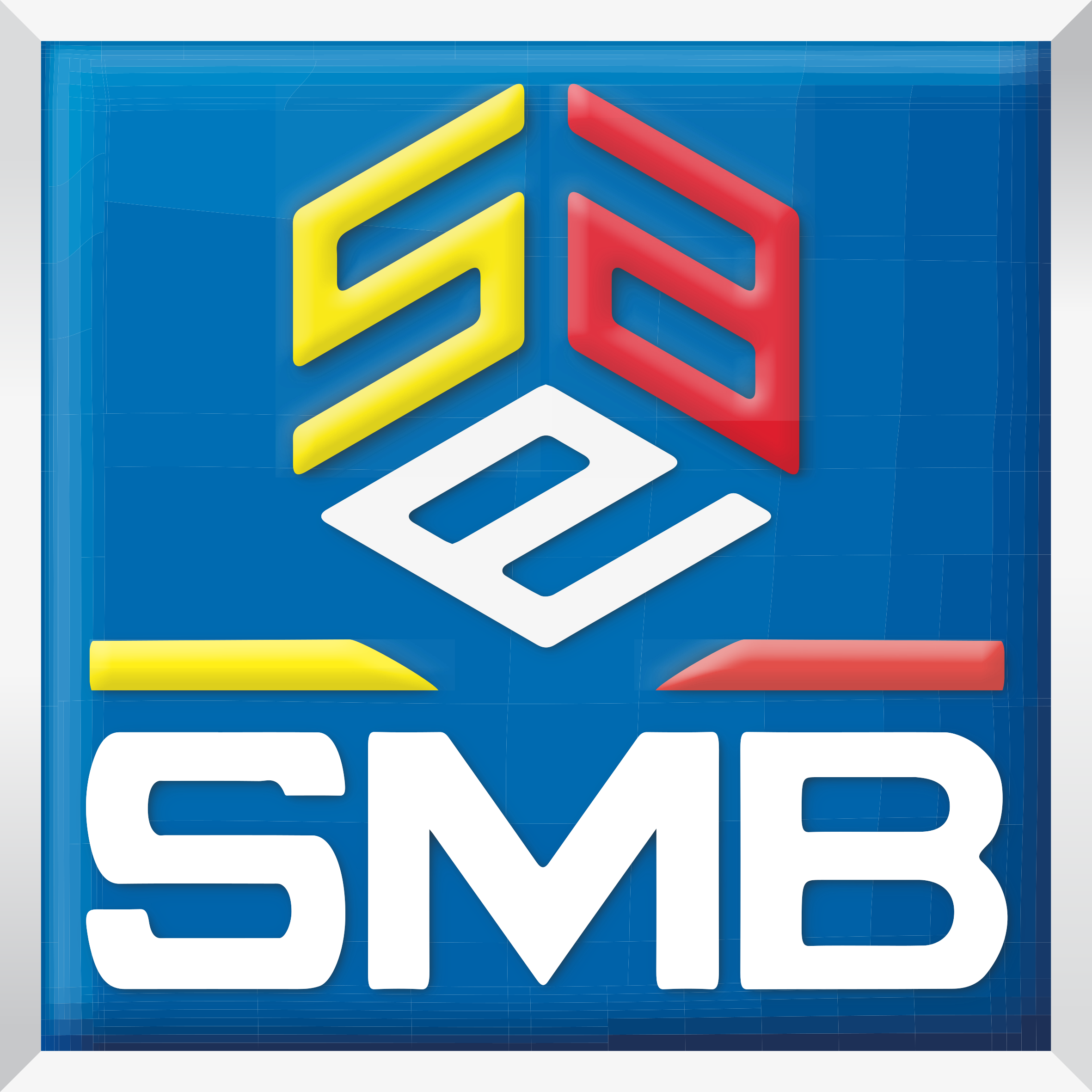 SAE-SMB