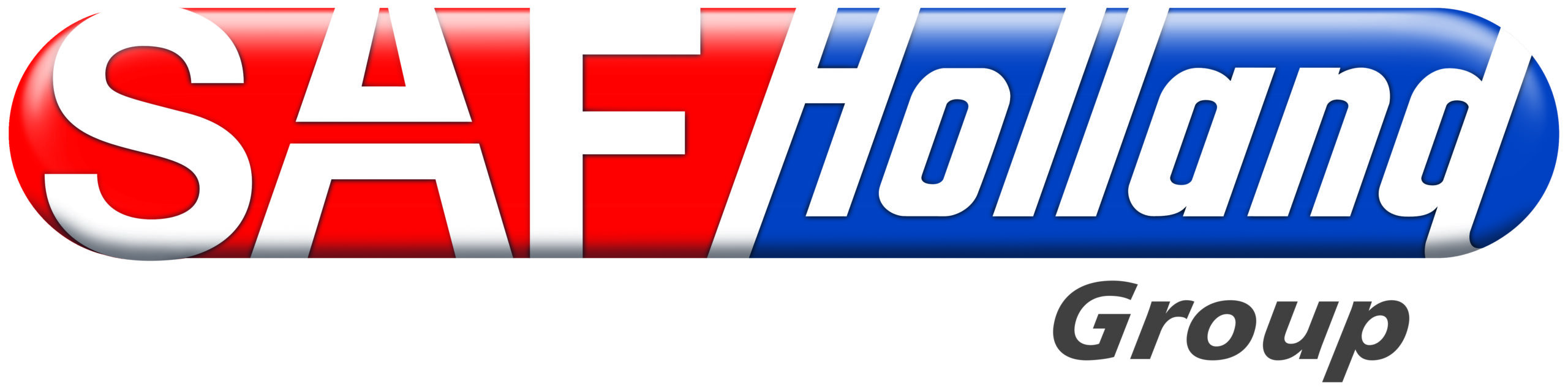SAF Holland