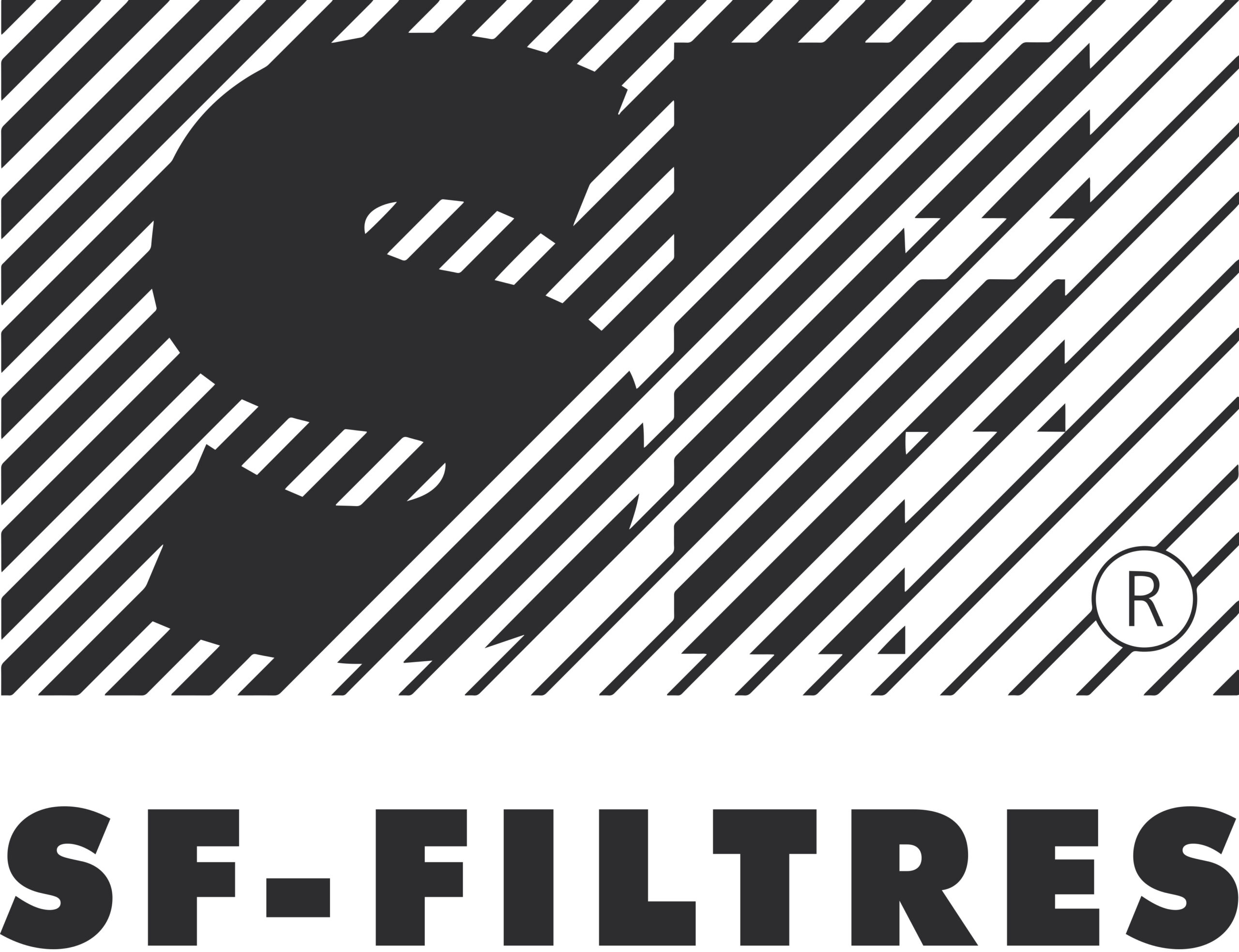 SF-FILTRES-FR