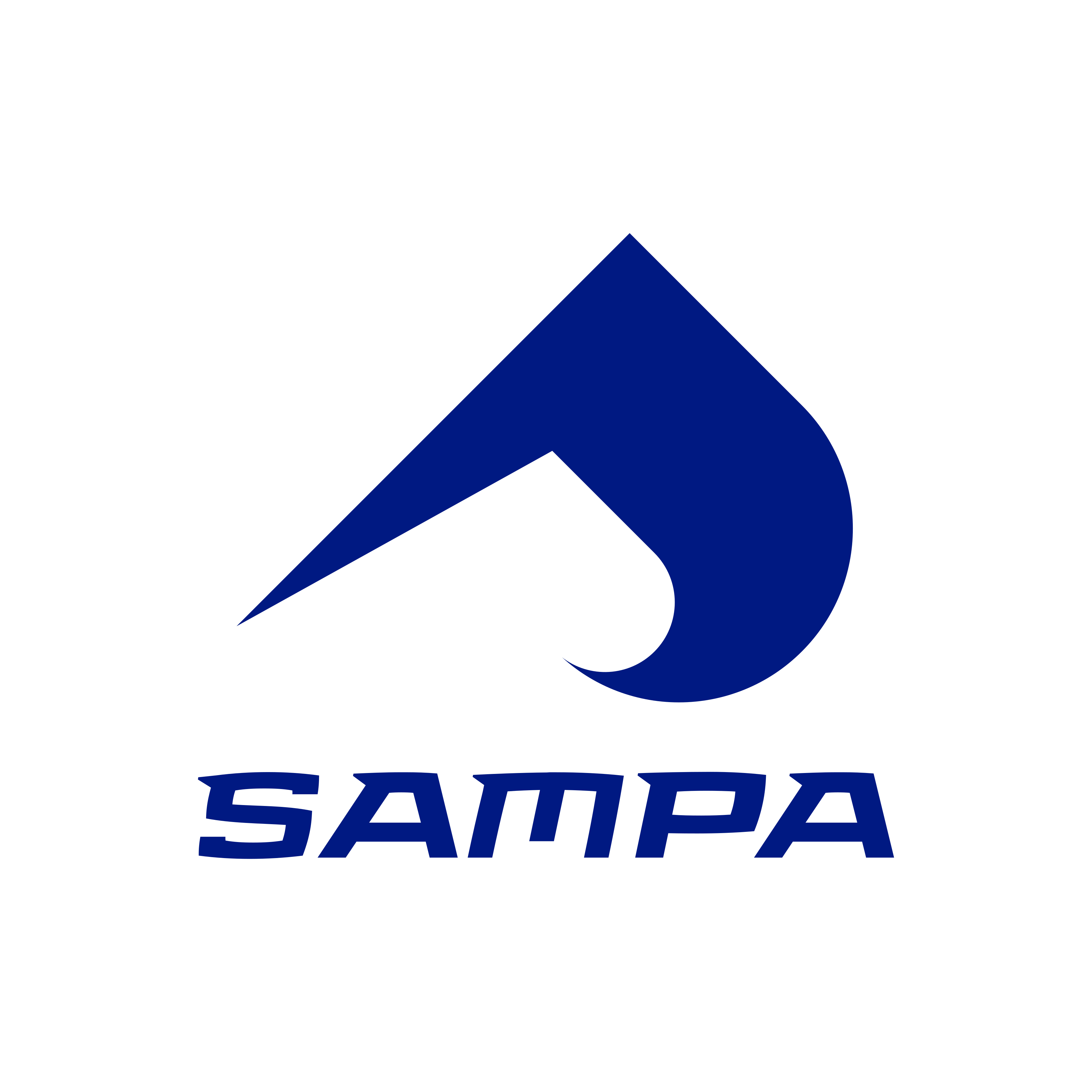 Sampa