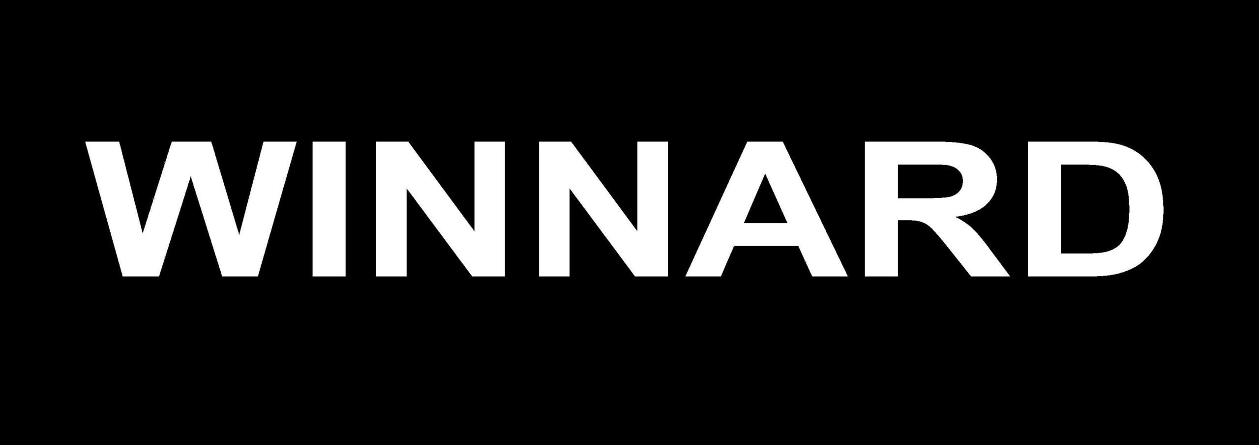 Winnard Logo_WB_BL