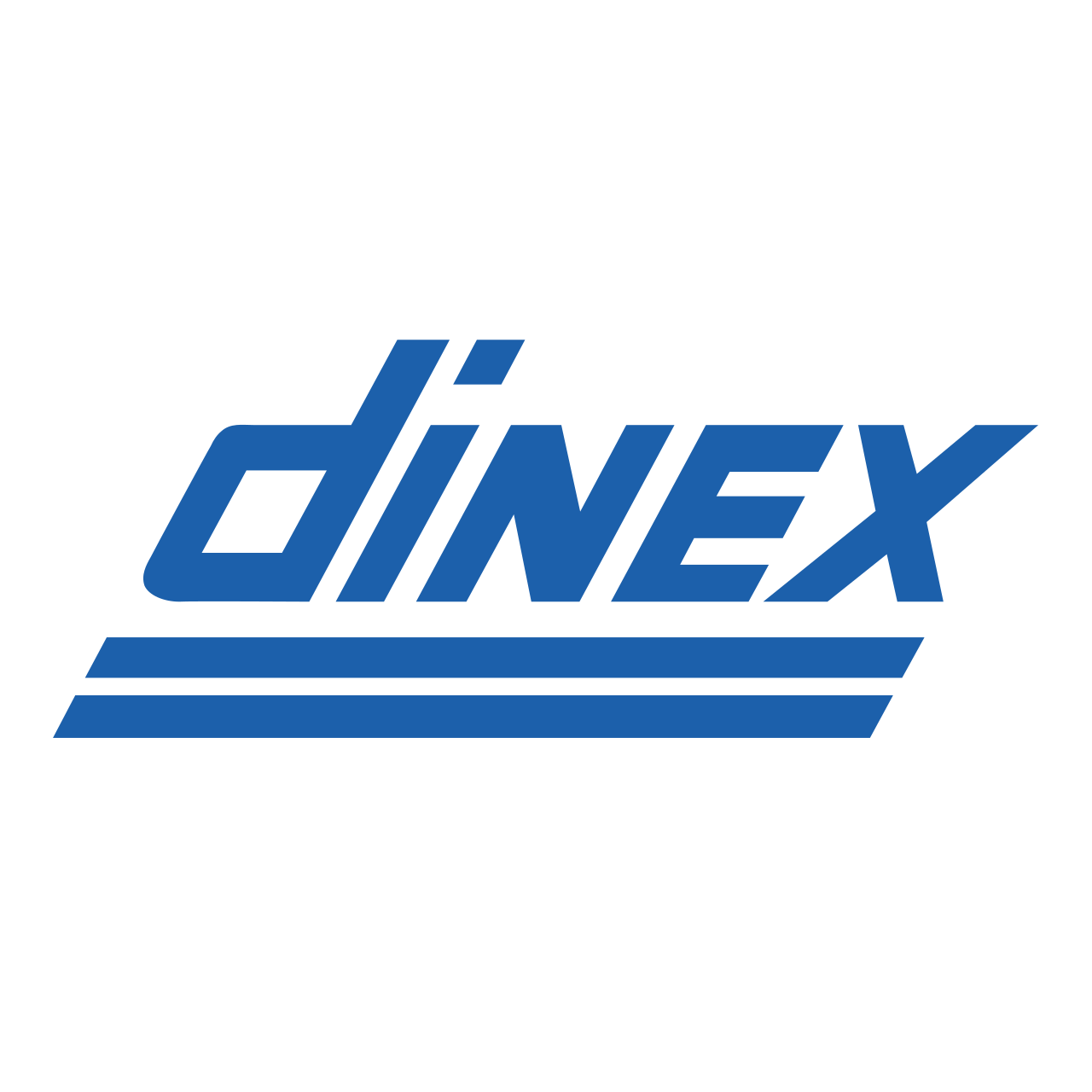 dinex