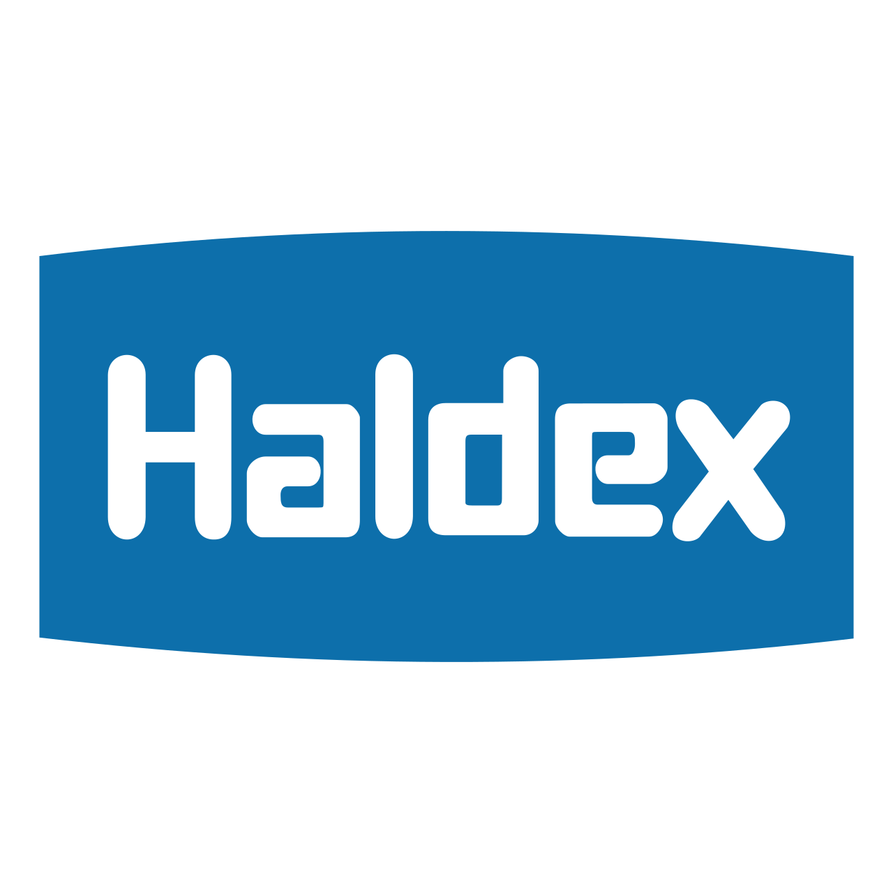 haldex