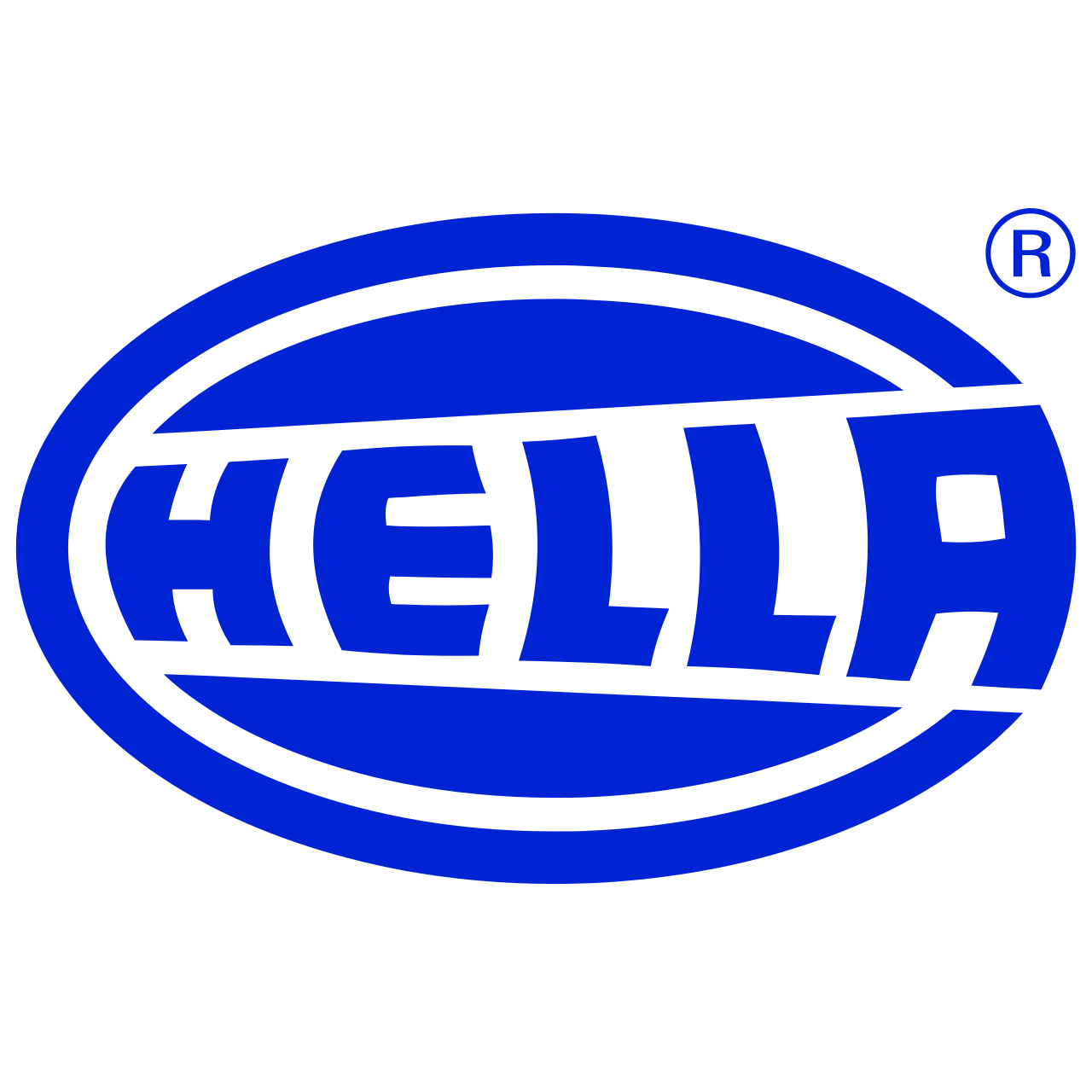 hella
