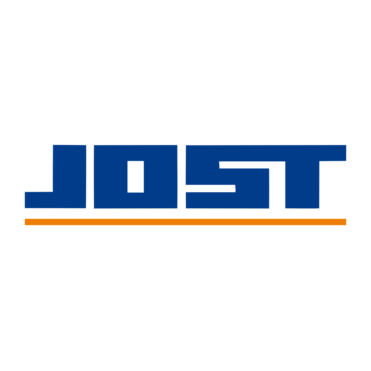 jost