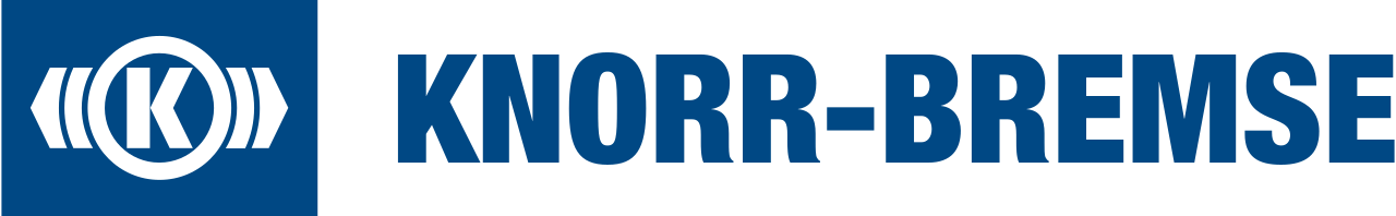 knorr-bremse-logo-1