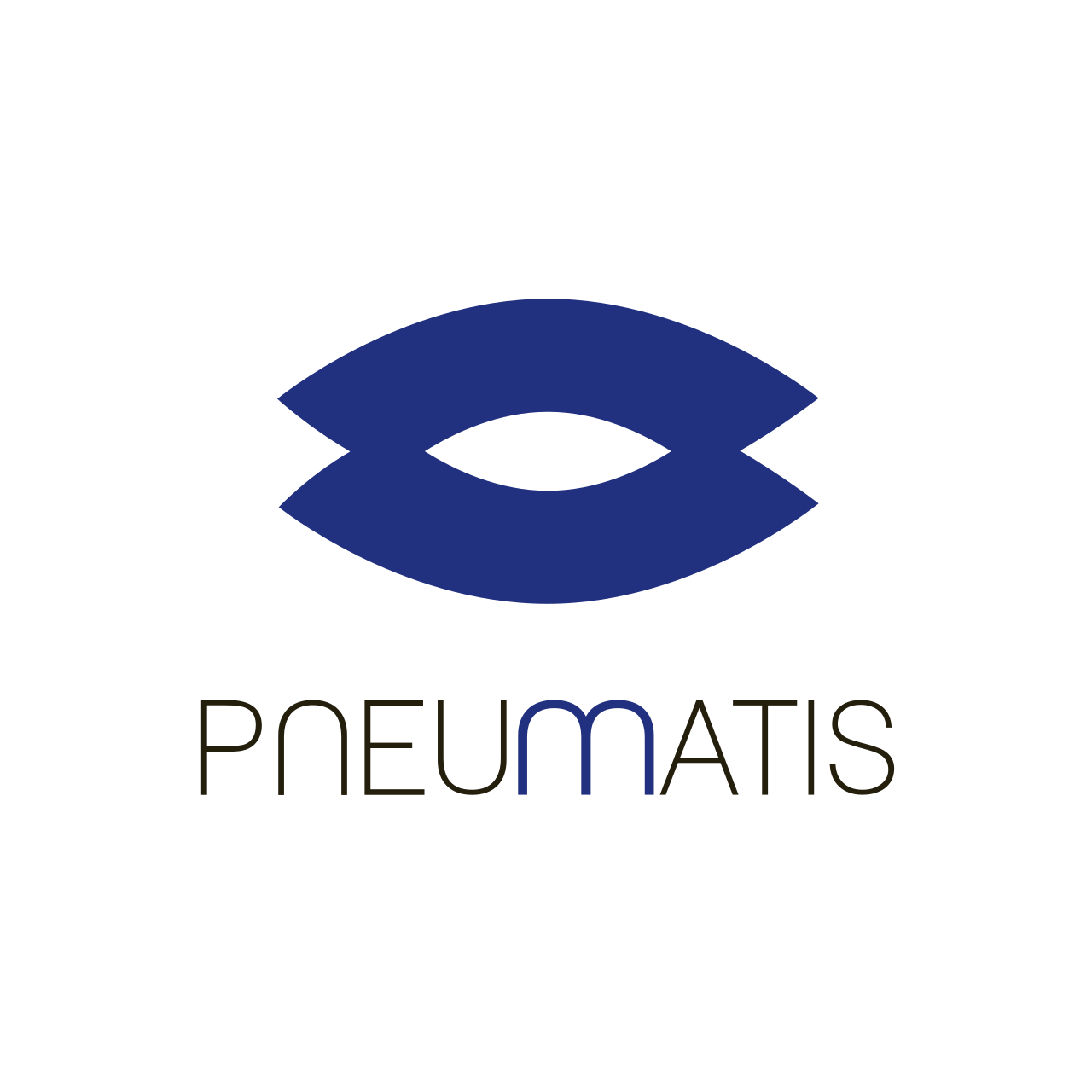 pneumatis