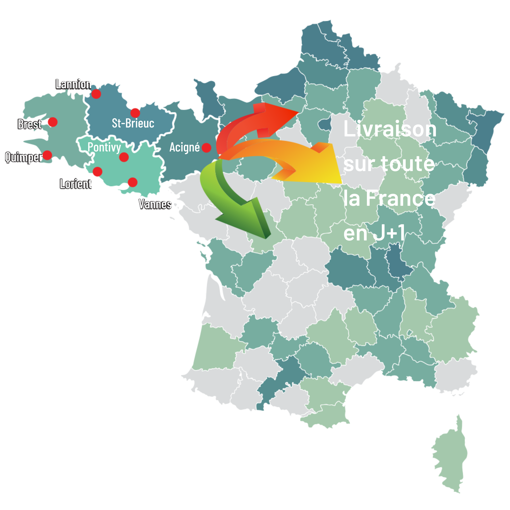 Plaquette commerciale A4 Multipièces.pdf